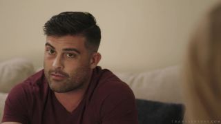 sinful anal Lance Hart, Ryder Monroe (Truth or Dare) (HD / MP4) Transsensual, anal on shemale porn-2