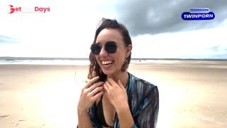 [GetFreeDays.com] Comemorando meu aniversrio em Porto de galinhas gozando muito I PornVlog Sex Film October 2022-4