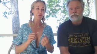 Brandi Love - @brandi_love Full Content OnlyFans Leak BrandiLoveOFLeak_otTP7sKk6kcKD0Sf2bdIz4OgYE2WJEp4.mp4-8