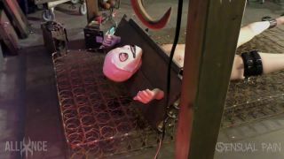Jan , : Shock Or Stocks mp4 Sex Clip Video Porn Download...-1