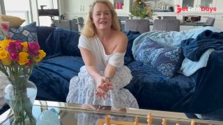 Publicly Visible Nipples and Masturbating my Swollen Clit to Orgasm-0