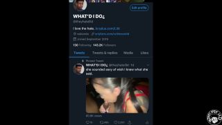 Lil D – Nivea takes Sofa BBC – LilDs Playhouse.-9