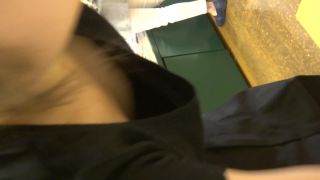 Downbluse 48 - 15288134 - voyeur - voyeur -6