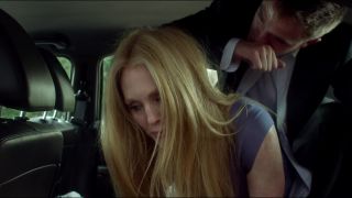 Julianne Moore, Olivia Williams, Sarah Gadon, Jennifer Gibson – Maps to the Stars (2014) HD 1080p - (Celebrity porn)-9