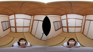 Kana Morisawa VR Porn 4K UltraHD Solo Oral Sex VR Sex Scene-3