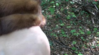 online clip 39 creampie fetish MyDirtyHobby presents Fitness-Maus – Verzogene Prinzessin will Gefickt werden – Besorgs der reichen Goere, mature on fetish porn-5