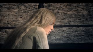 Discover The Witcher Actresses Anya Chalotra Freya Allan Chr-1