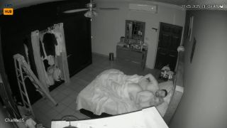 Webcam 1773 Mexico Mexicali CLILnTCsx-0