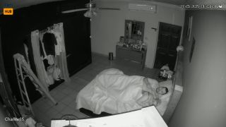 Webcam 1773 Mexico Mexicali CLILnTCsx-1