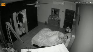 Webcam 1773 Mexico Mexicali CLILnTCsx-2