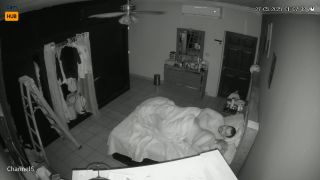 Webcam 1773 Mexico Mexicali CLILnTCsx-3
