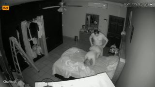Webcam 1773 Mexico Mexicali CLILnTCsx-5
