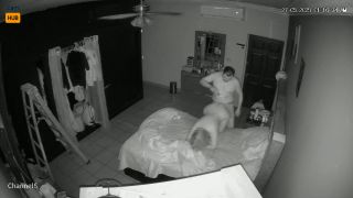 Webcam 1773 Mexico Mexicali CLILnTCsx-7