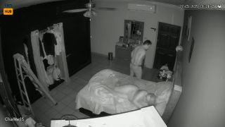 Webcam 1773 Mexico Mexicali CLILnTCsx-9