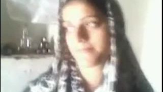 Porn tube Pakistani Girl Sex With Cousin-9