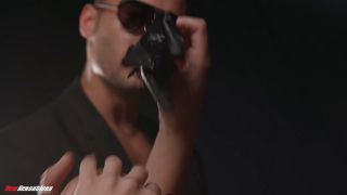 [K2S.CLUB] Asteria Jade - She Tests Her Limits Of Submission - FullHD 1080P-6