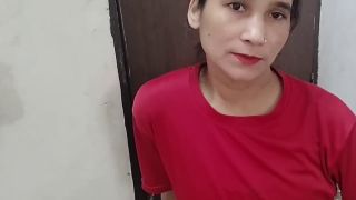 Indian Web Series Sister in law ka bra khol kar jabar dasti pela-1