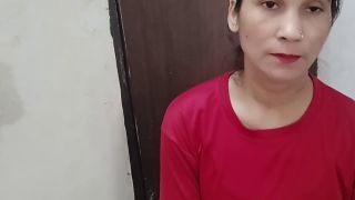 Indian Web Series Sister in law ka bra khol kar jabar dasti pela-2