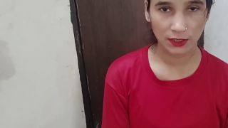 Indian Web Series Sister in law ka bra khol kar jabar dasti pela-3