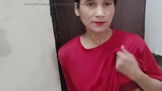 Indian Web Series Sister in law ka bra khol kar jabar dasti pela-5