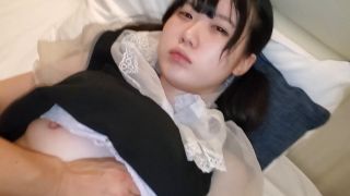FC2PPV 4680583 ※5/12まで初回90OFF※【無修正】【神回】超どストライク！！ミニマム◯リな女の◯のウブで可愛い反応がたまらない生性交。 男心をくすぐる天使のような女の◯にイケナイとはわかっていてもイタズラし-0
