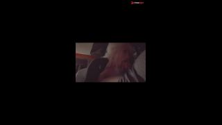 Butthole and the holy grail-5