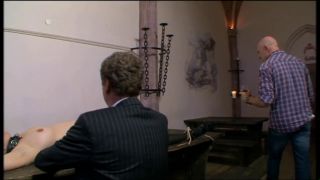 Pregnancy and pain full movie bdsm porn Quick View Porn ...-1