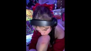 Brett Rossi - My Friend's Hot Mom in HD Milf Brett Rossi-7