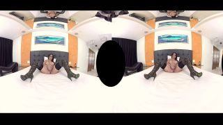 Deborah Mastronelly Download New Porn Video Fast Mode or...-0