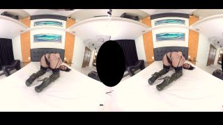 Deborah Mastronelly Download New Porn Video Fast Mode or...-2