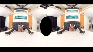 Deborah Mastronelly Download New Porn Video Fast Mode or...-3