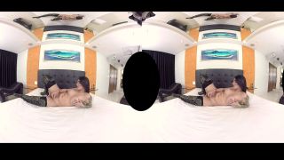 Deborah Mastronelly Download New Porn Video Fast Mode or...-8