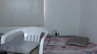 Porn online Shemale Webcams Video for September 21, 2018 – 35 (MP4, SD, 640×480) Watch Online or Download!-7