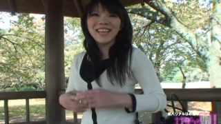 Gachi007 Unveiled: Ultimate Adult Thrills Revealed-0