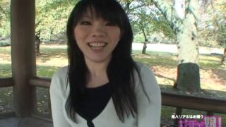 Gachi007 Unveiled: Ultimate Adult Thrills Revealed-6