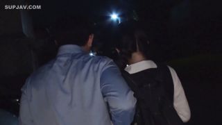 Reducing Mosaic SCR-340 妹の友人が可愛すぎて わいせつ連れ込み中出しレ●プ-2