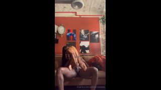 xjustcallmedaddyx 0hpswyblctcqgw6irz6jd source-7