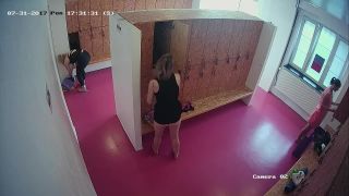 Online Tube Voyeur - voyeur-1