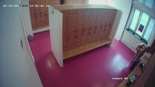 Online Tube Voyeur - voyeur-2