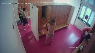Online Tube Voyeur - voyeur-3