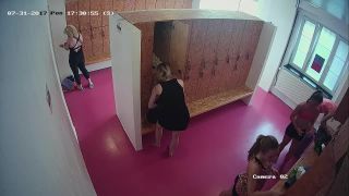Online Tube Voyeur - voyeur-5
