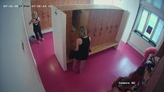 Online Tube Voyeur - voyeur-6