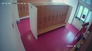 Online Tube Voyeur - voyeur-7