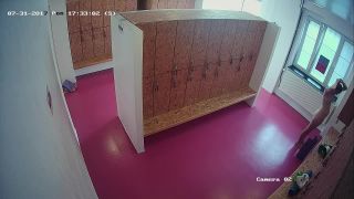 Online Tube Voyeur - voyeur-8