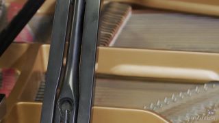 1450 Wasteland - Bondage And Spanking 188.-9