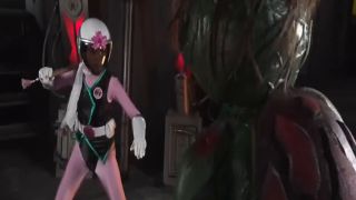 [SuperMisses.com] SPSE-41 Ayakashi Towader Kougaigar VS Momonin Captured-000-0