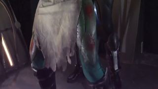 [SuperMisses.com] SPSE-41 Ayakashi Towader Kougaigar VS Momonin Captured-000-1