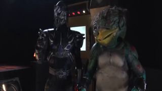 [SuperMisses.com] SPSE-41 Ayakashi Towader Kougaigar VS Momonin Captured-000-3