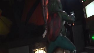 [SuperMisses.com] SPSE-41 Ayakashi Towader Kougaigar VS Momonin Captured-000-5