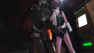 [SuperMisses.com] SPSE-41 Ayakashi Towader Kougaigar VS Momonin Captured-000-6